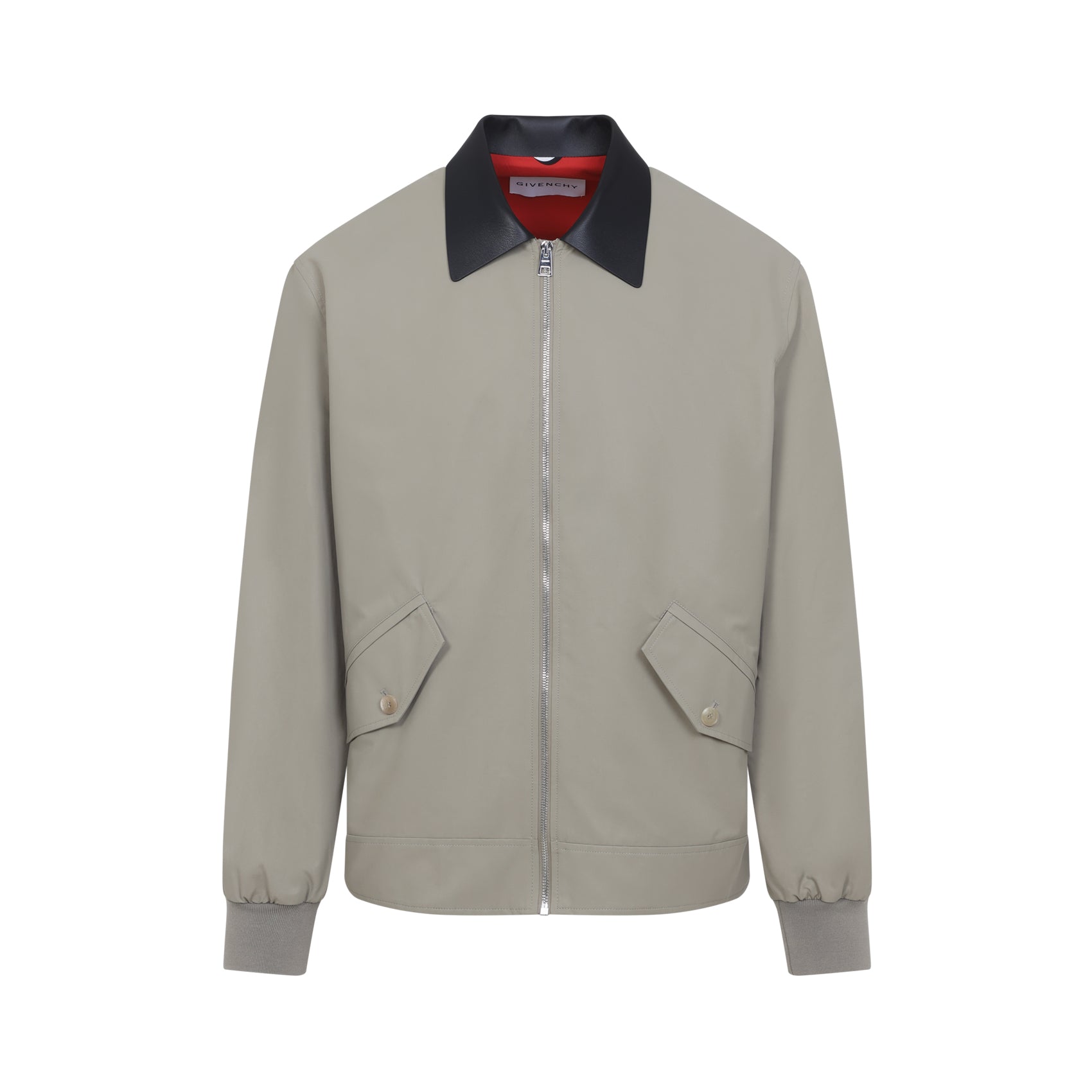 cotton jacket-image-2