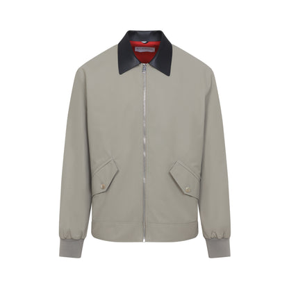 cotton jacket-image-2