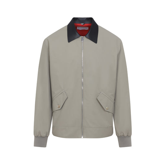 cotton jacket-image-2
