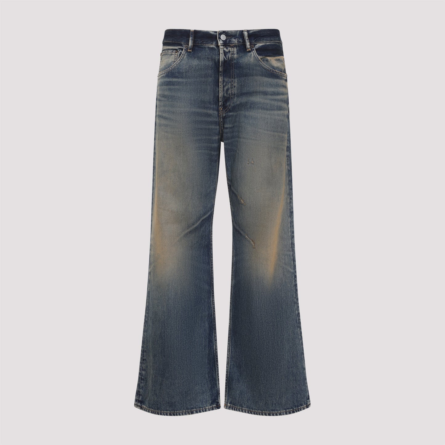 rocka jeans-image-1