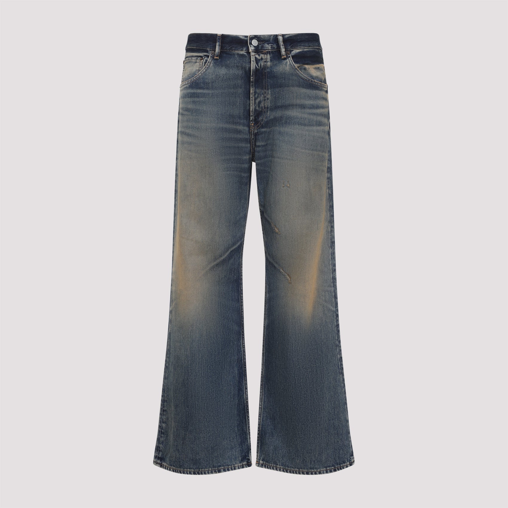 rocka jeans-image-1