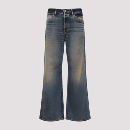 rocka jeans-image-1