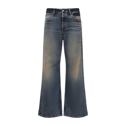 rocka jeans-image-2