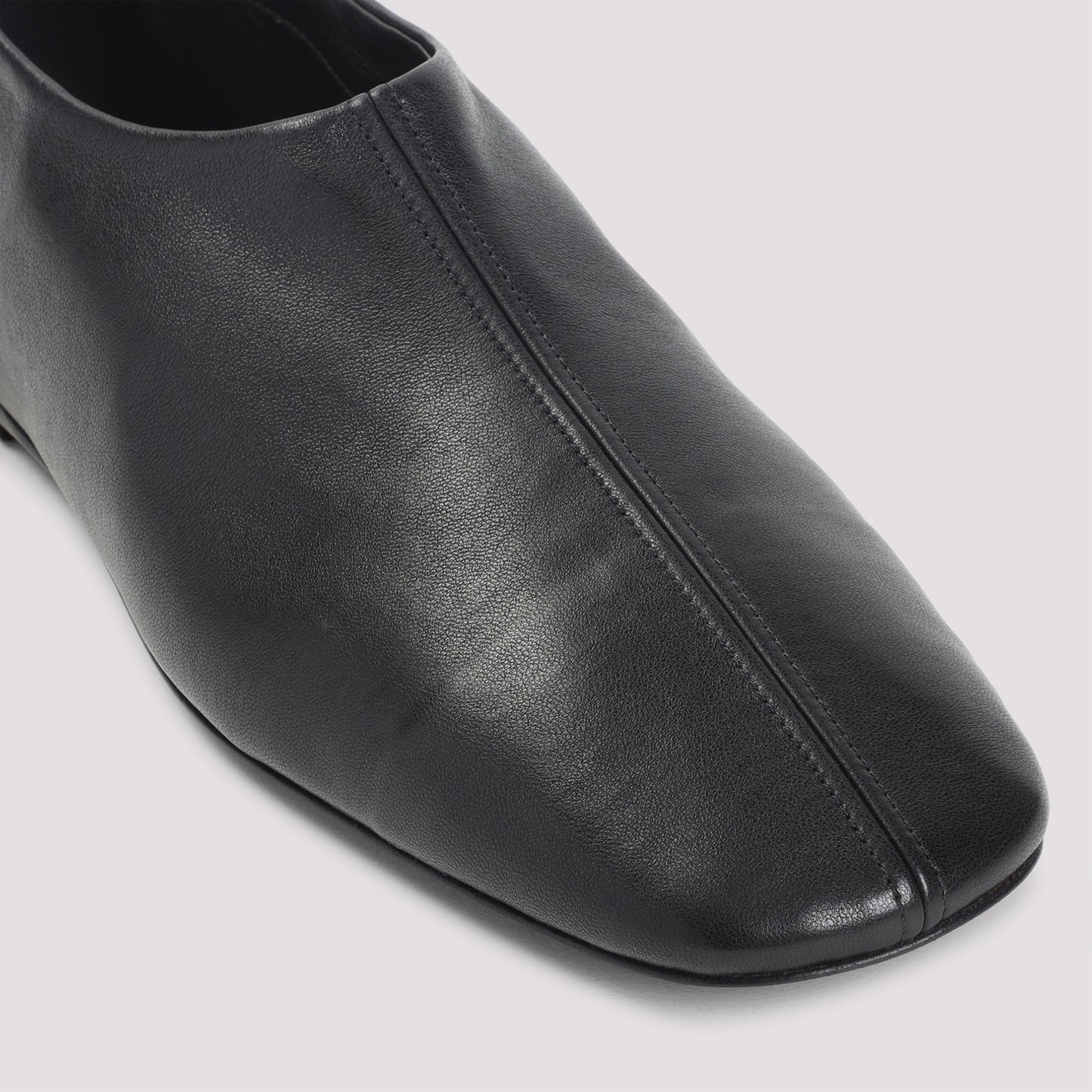 leather loafers-image-6