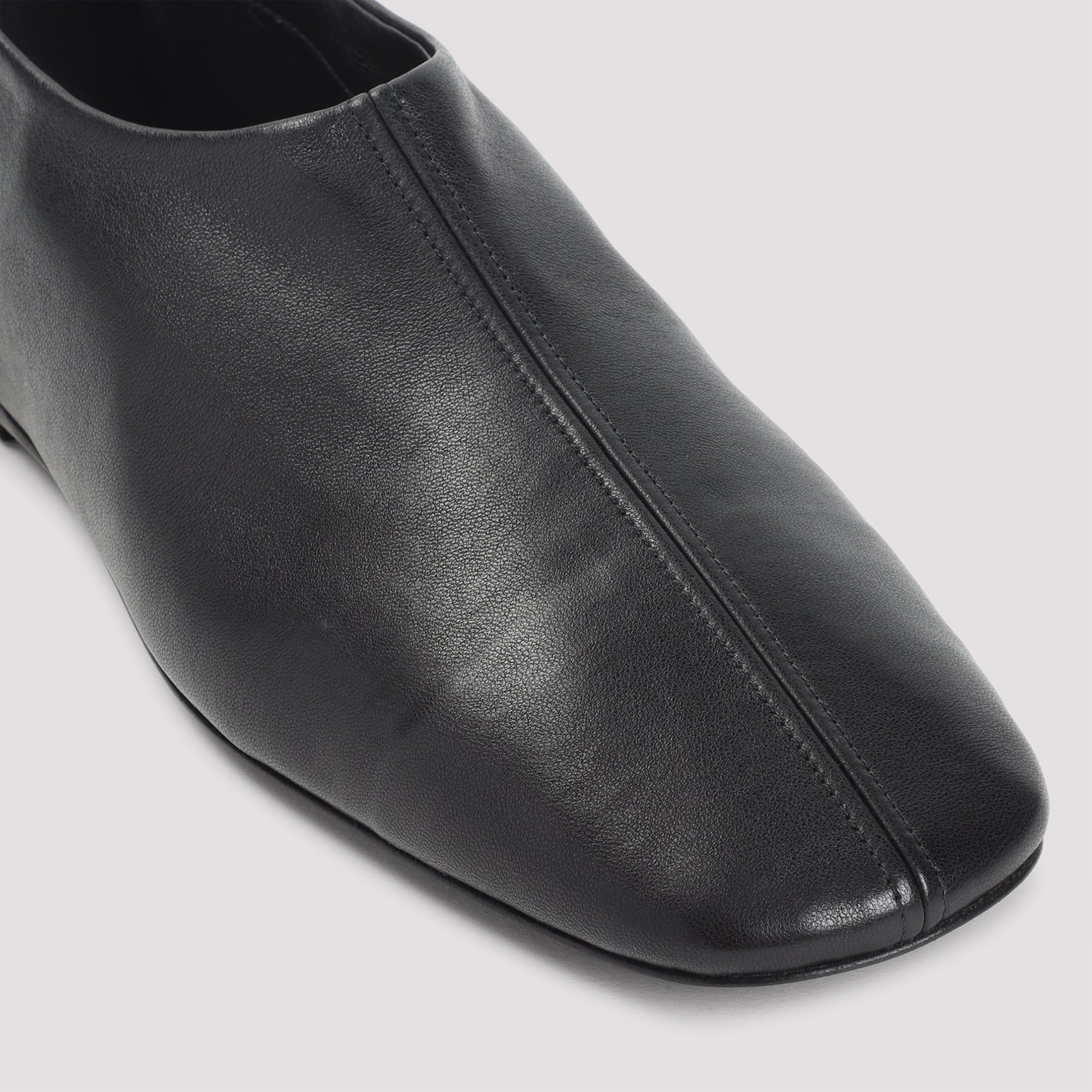 leather loafers-image-6