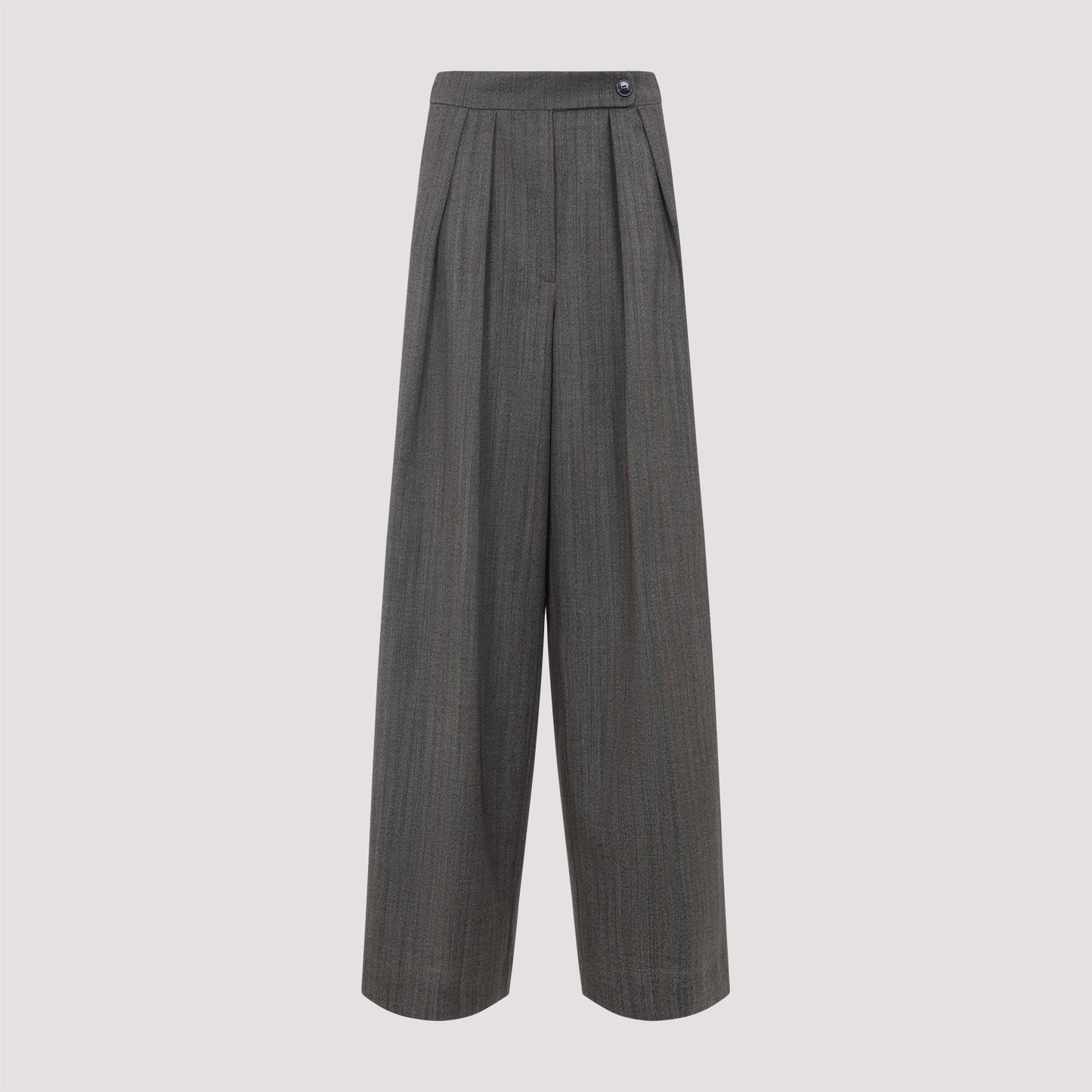 pamplona pants-image-1