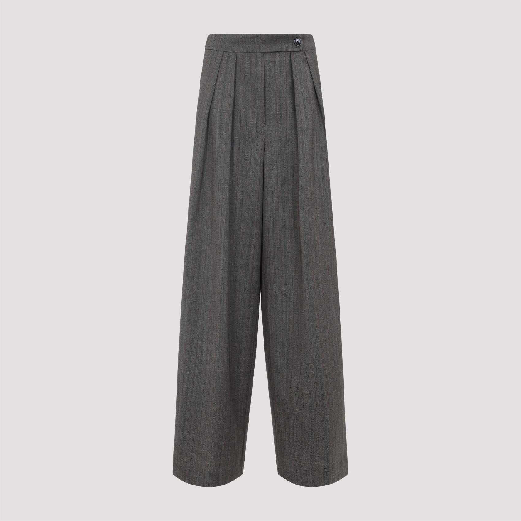 pamplona pants-image-1