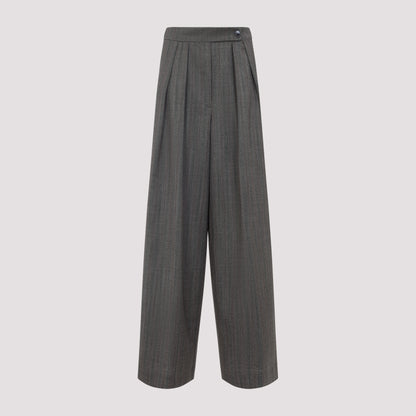 pamplona pants-image-1