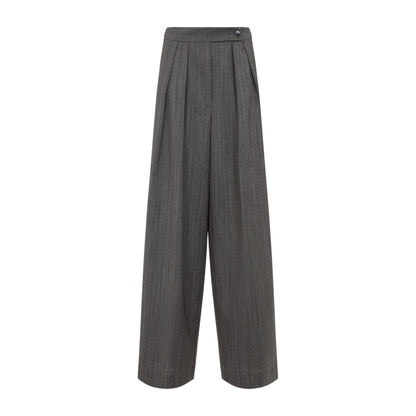 pamplona pants-image-2