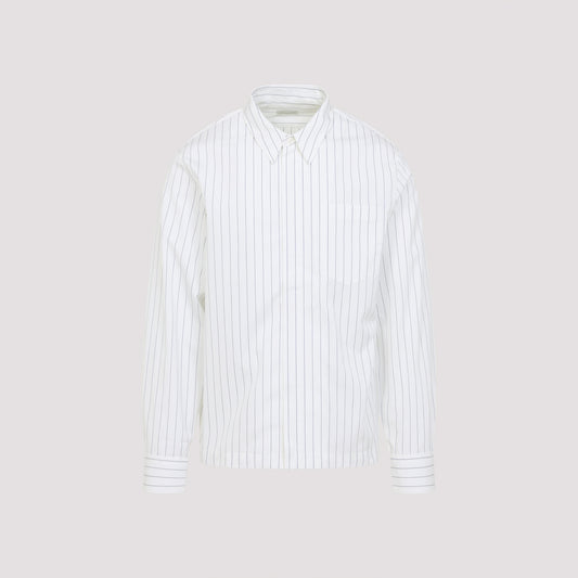 corran shirt-image-1