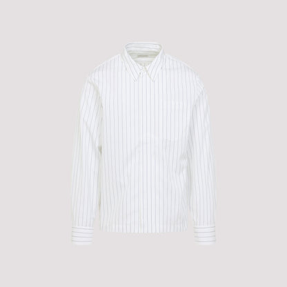 corran shirt-image-3