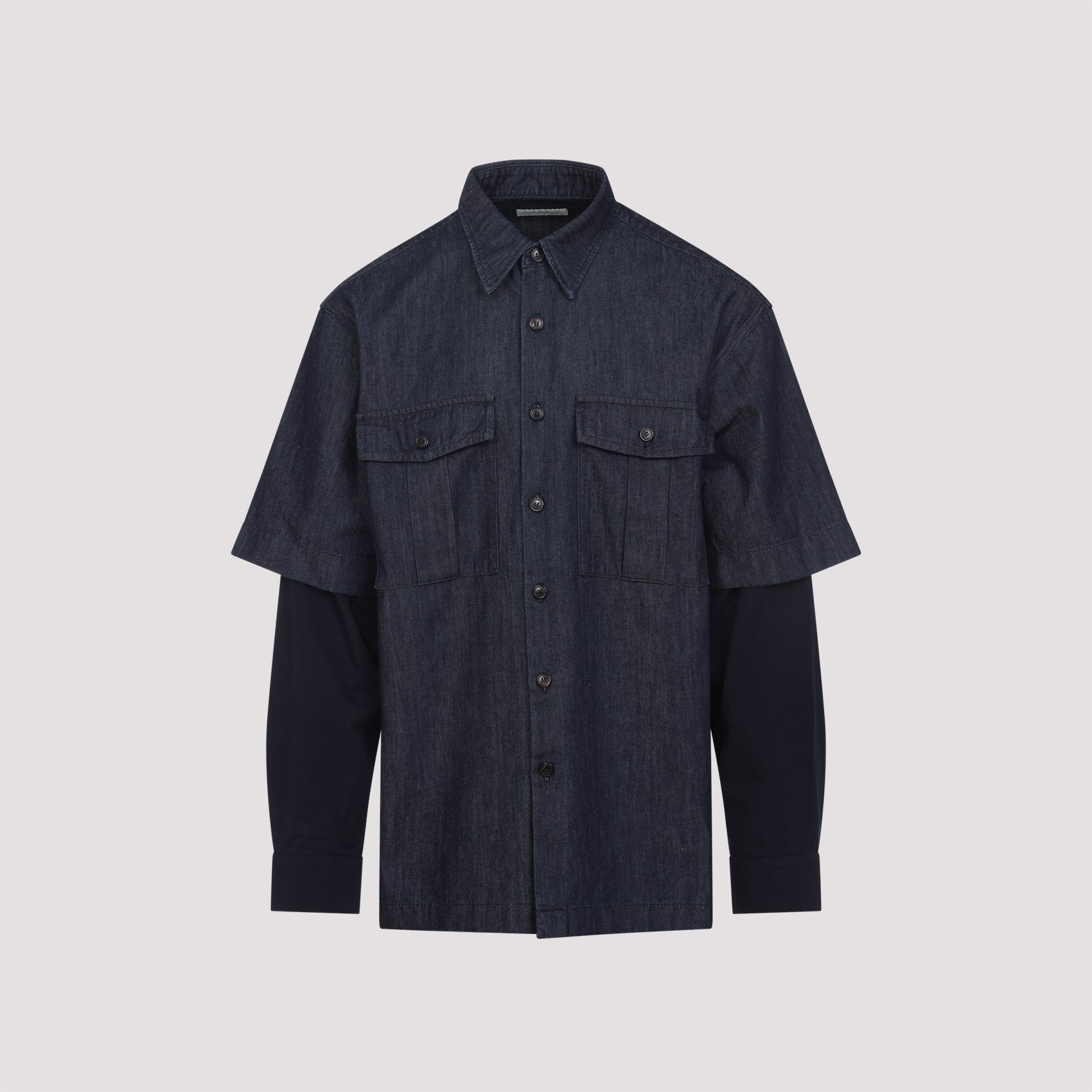 cassen shirt-image-1