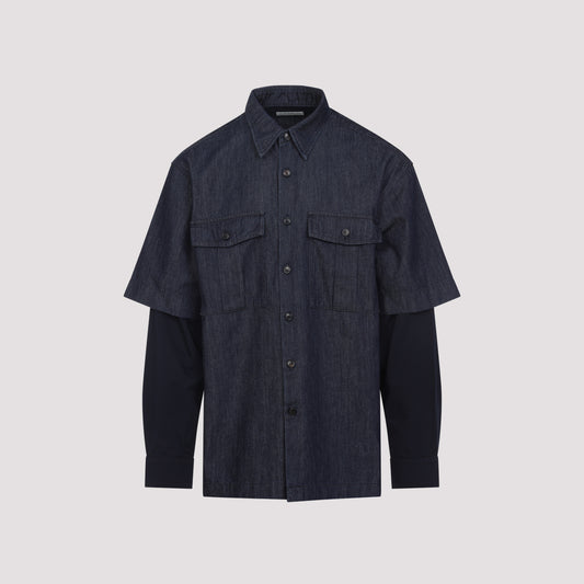 cassen shirt-image-1