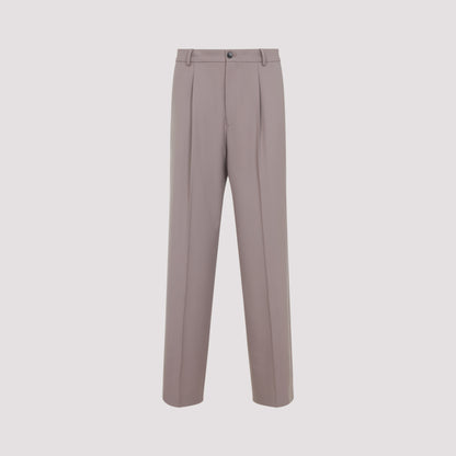penrud pants-image-3