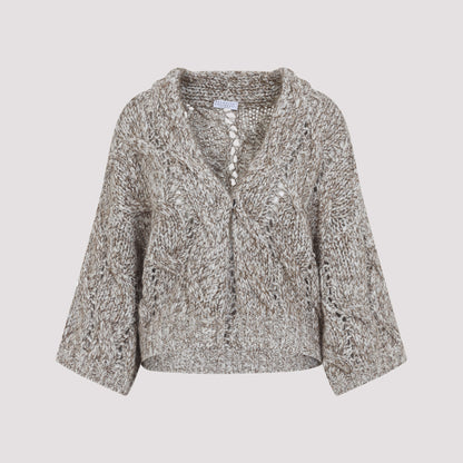 braid cardigan-image-1