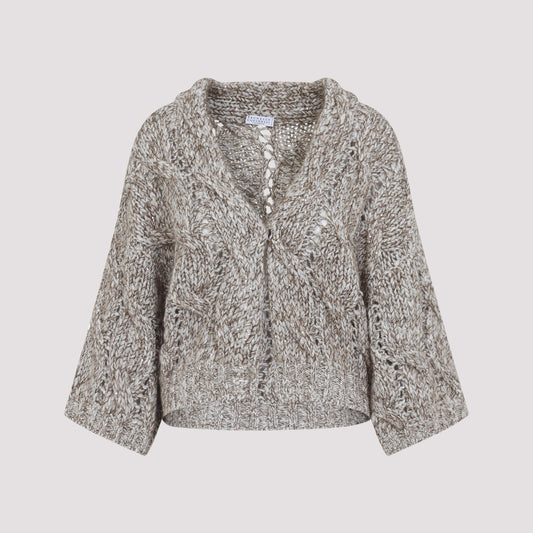 braid cardigan-image-1