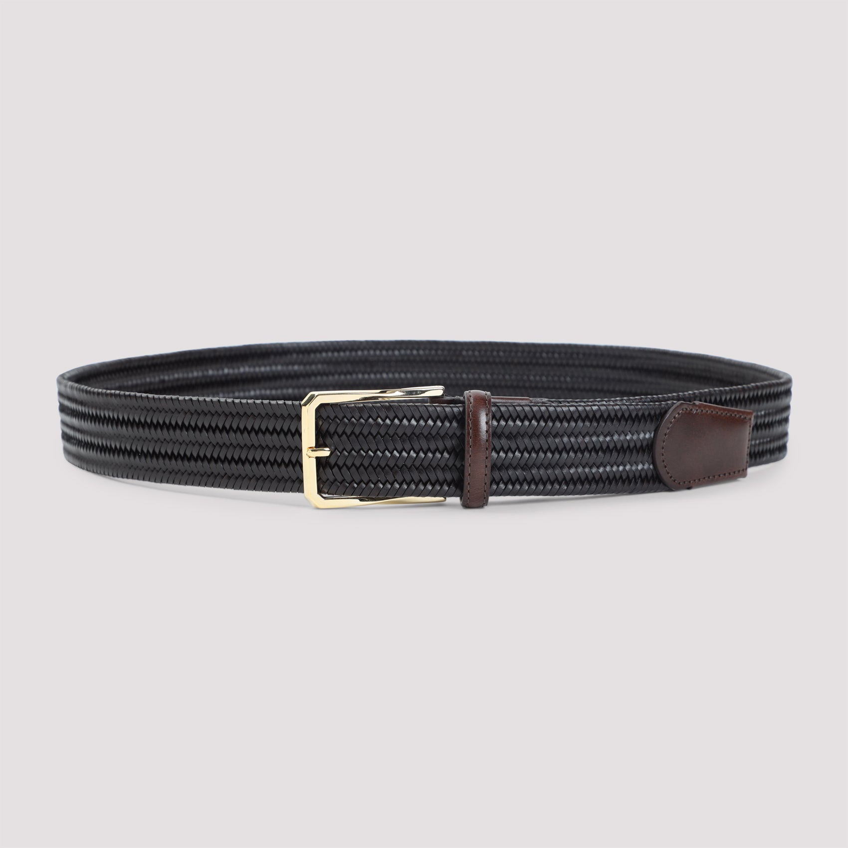 woven belt-image-1
