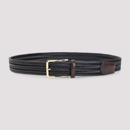 woven belt-image-1