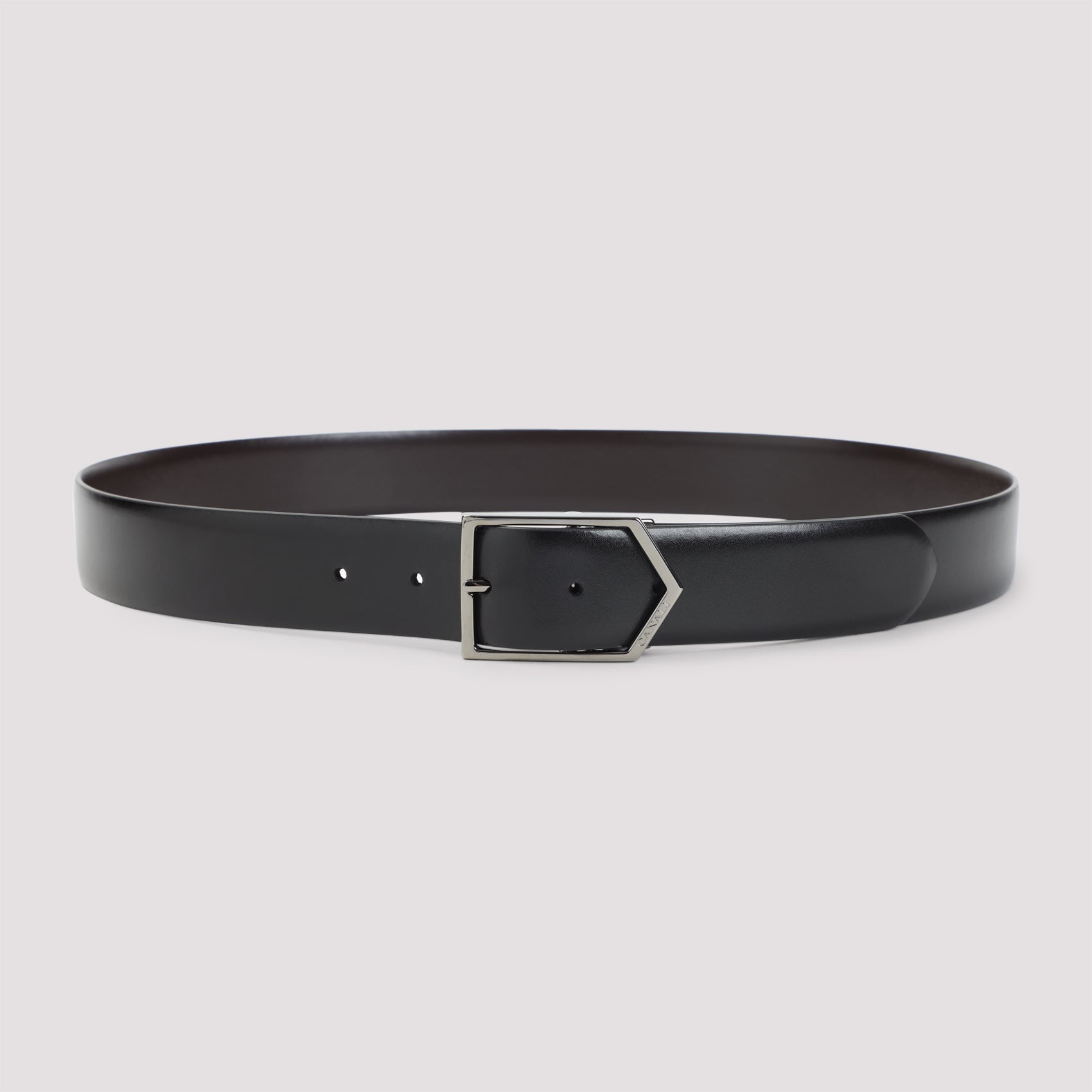 reversible belt-image-1
