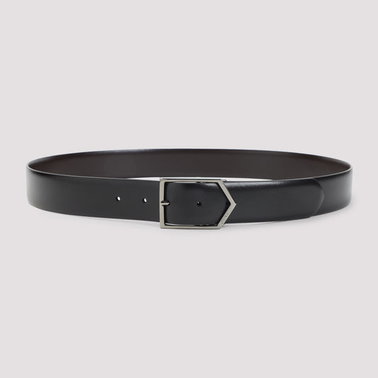reversible belt-image-1