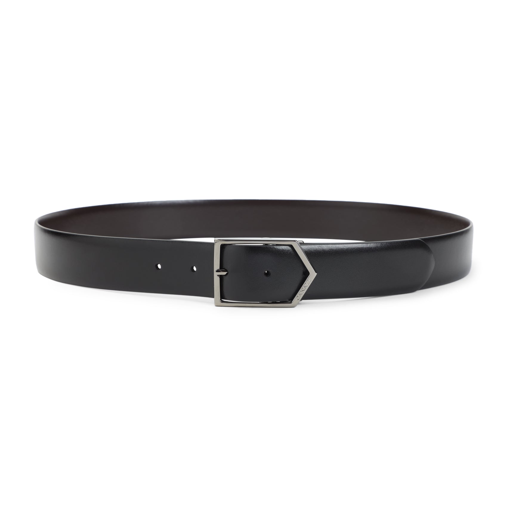 reversible belt-image-2