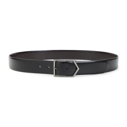 reversible belt-image-2