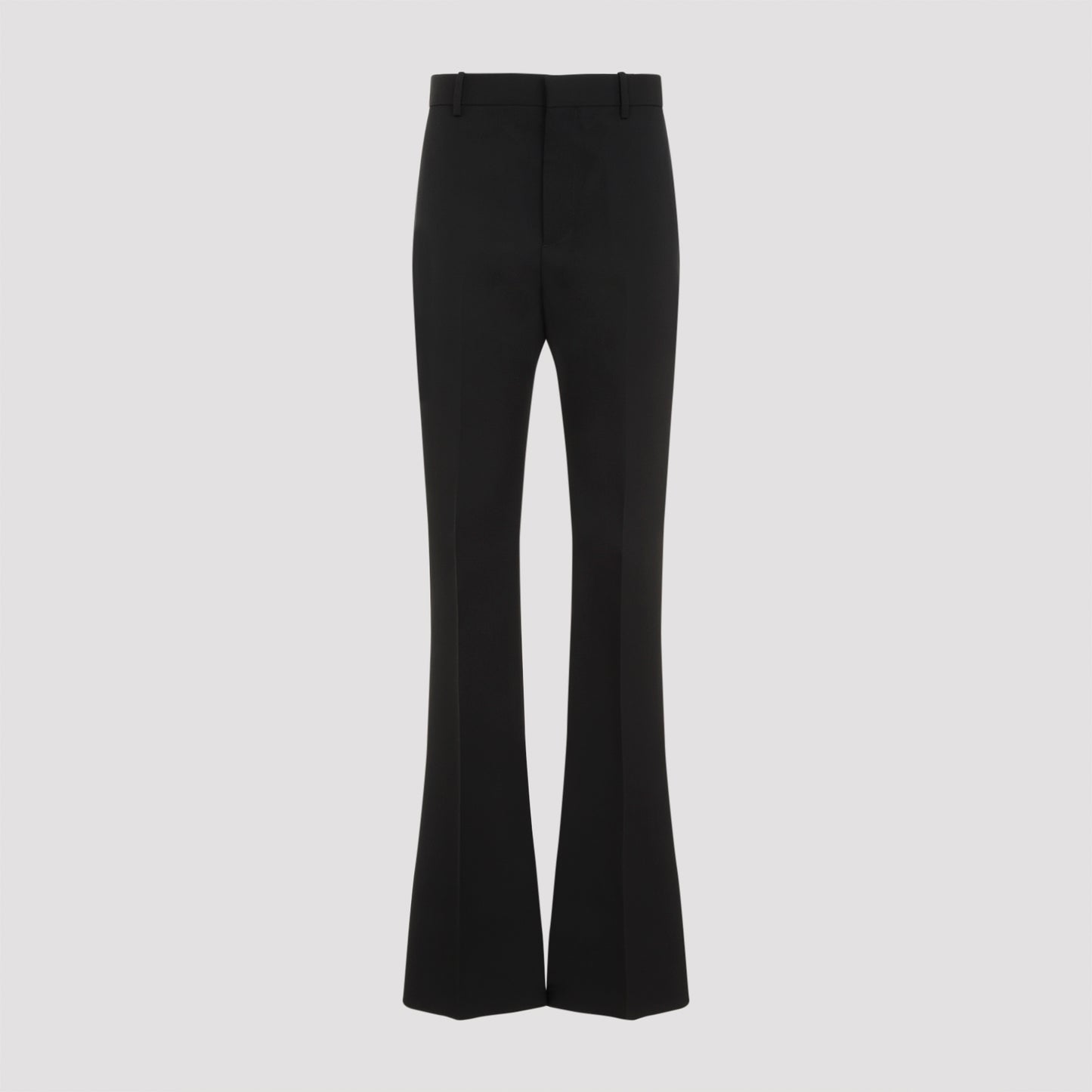 wool pant-image-1