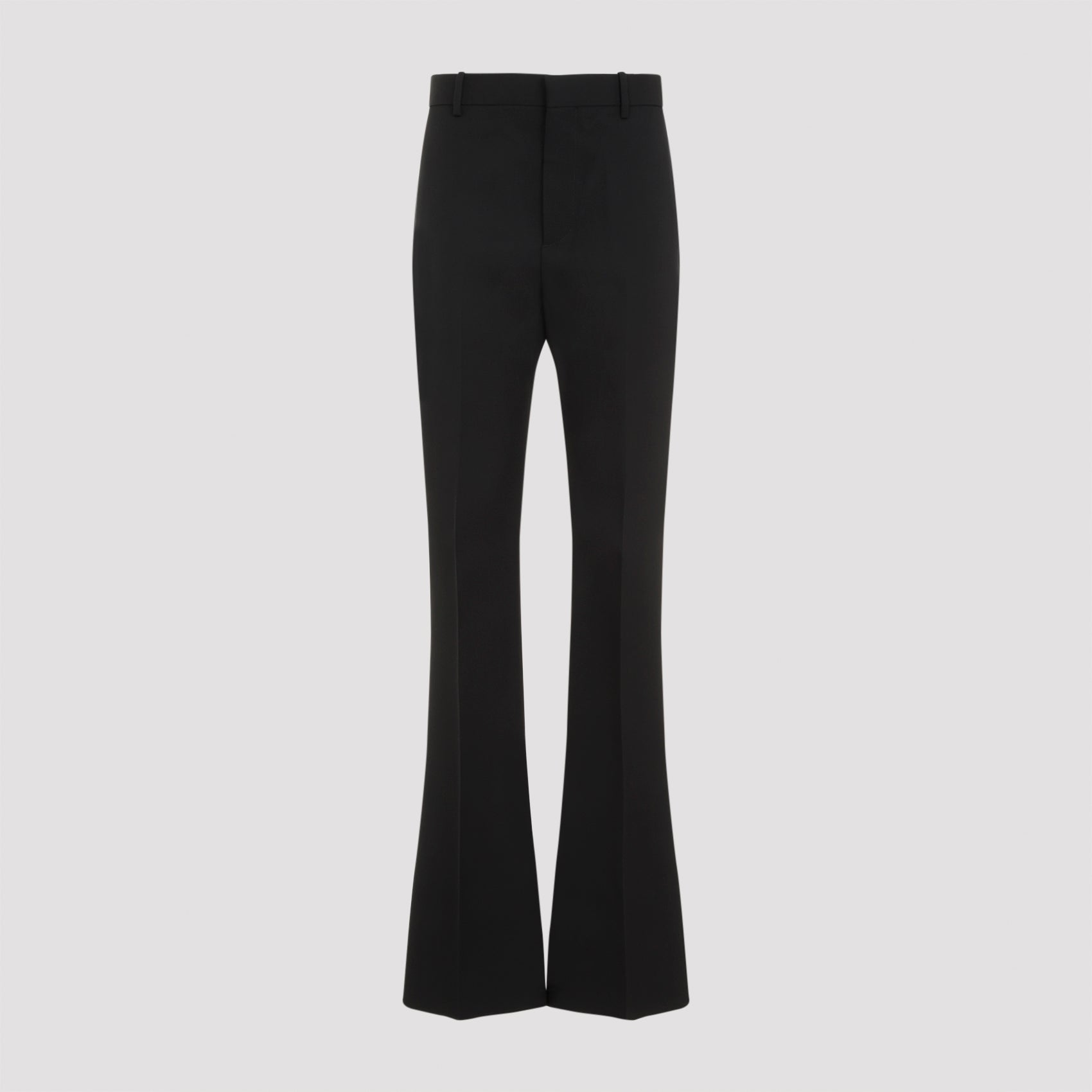 wool pant-image-1
