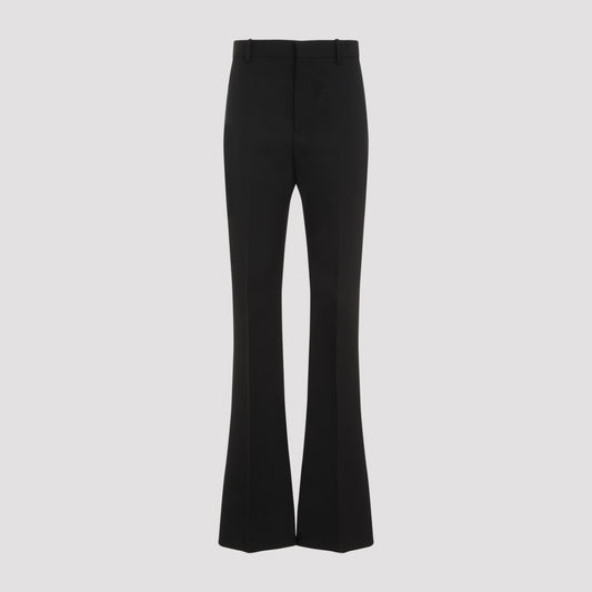 wool pant-image-1