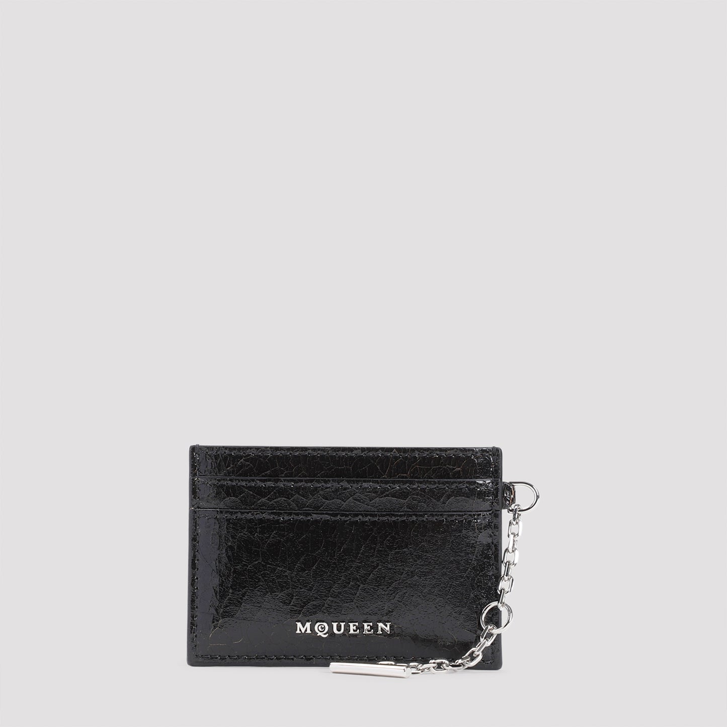 leather sling card holder-image-1