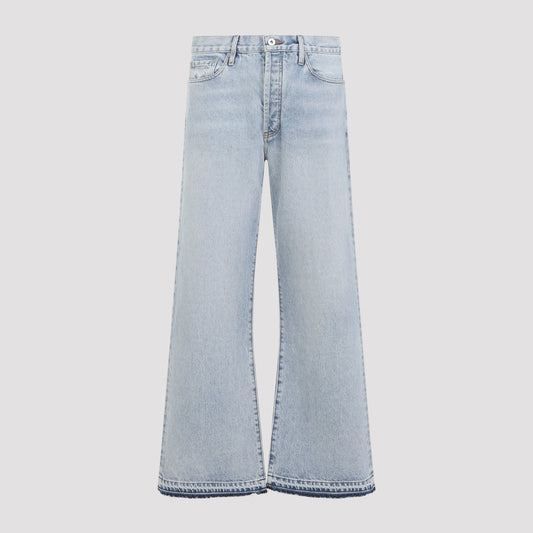 melrose jeans-image-1