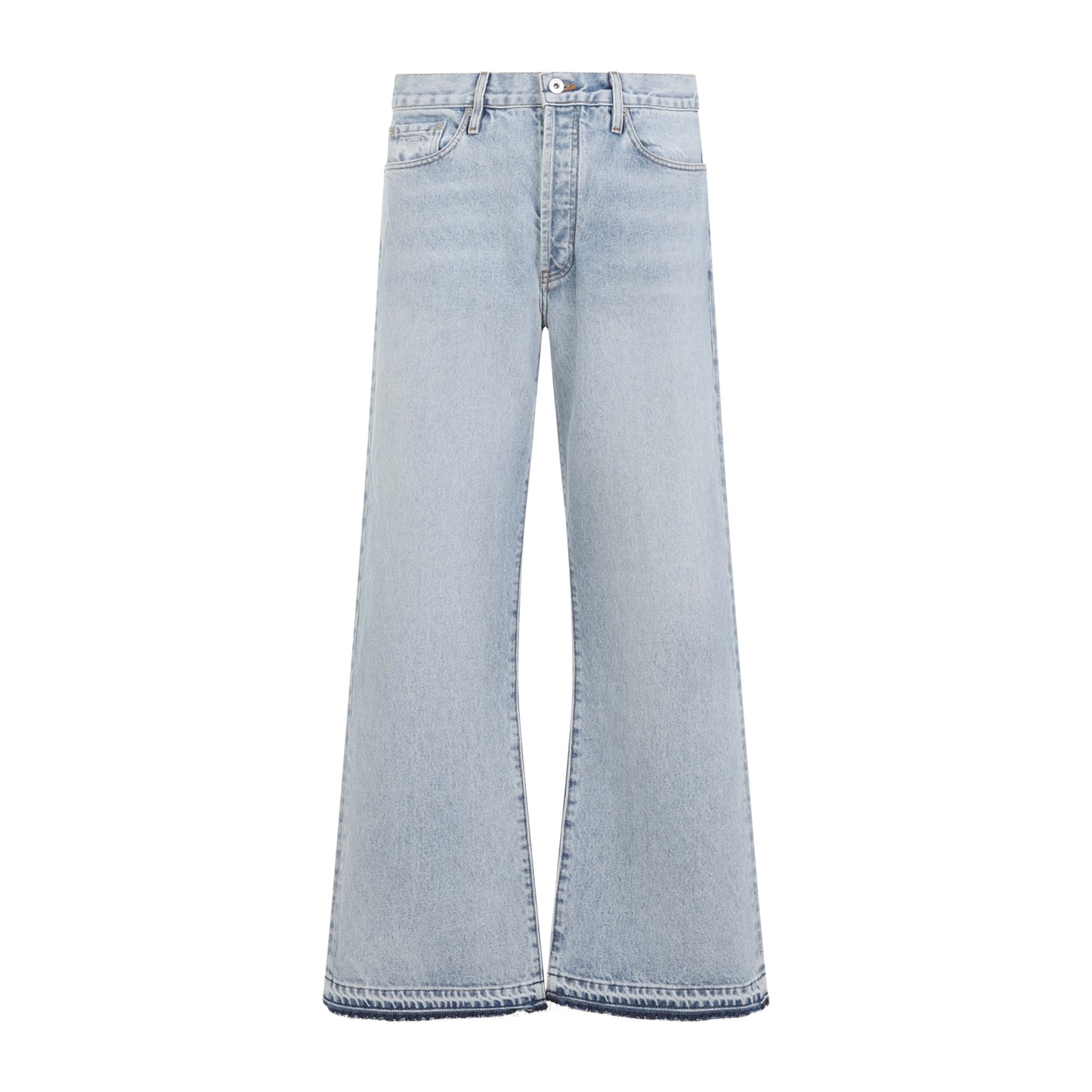 melrose jeans-image-2