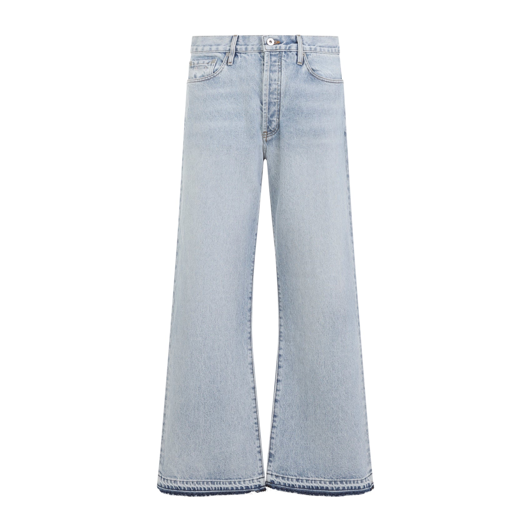 melrose jeans-image-2