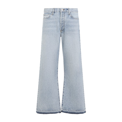 melrose jeans-image-2