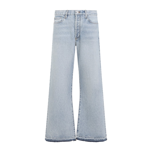melrose jeans-image-2