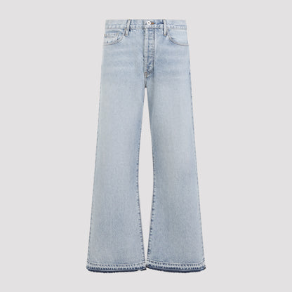 melrose jeans-image-3