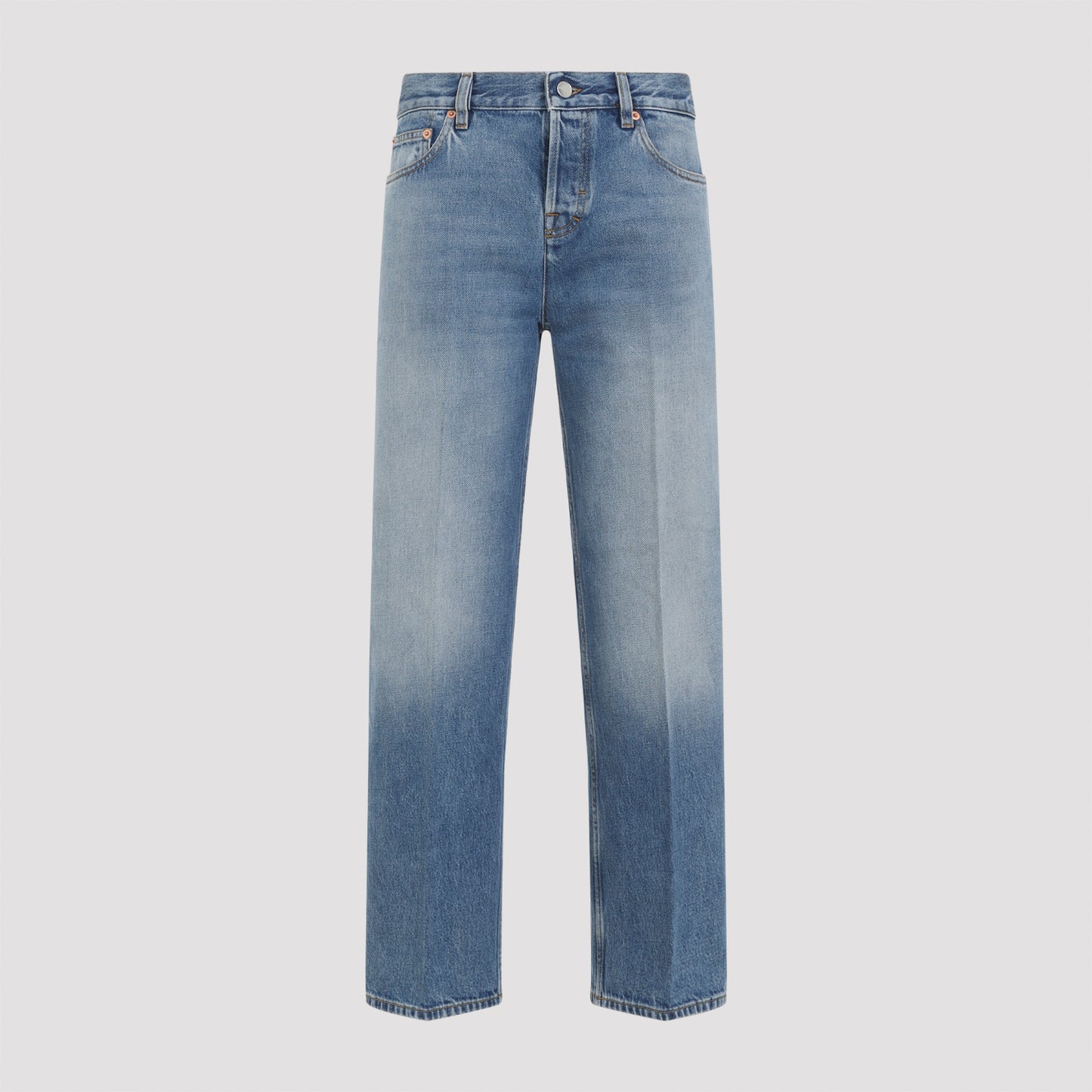 ballerina jeans-image-1