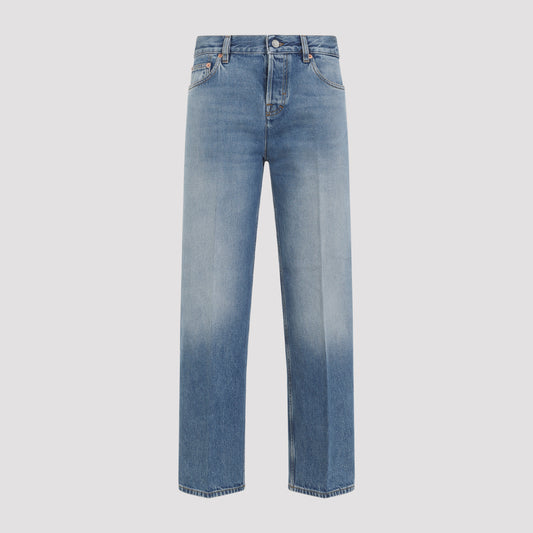 ballerina jeans-image-1