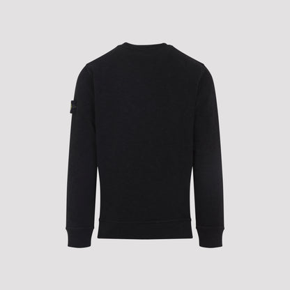 cotton sweatshirt-image-4