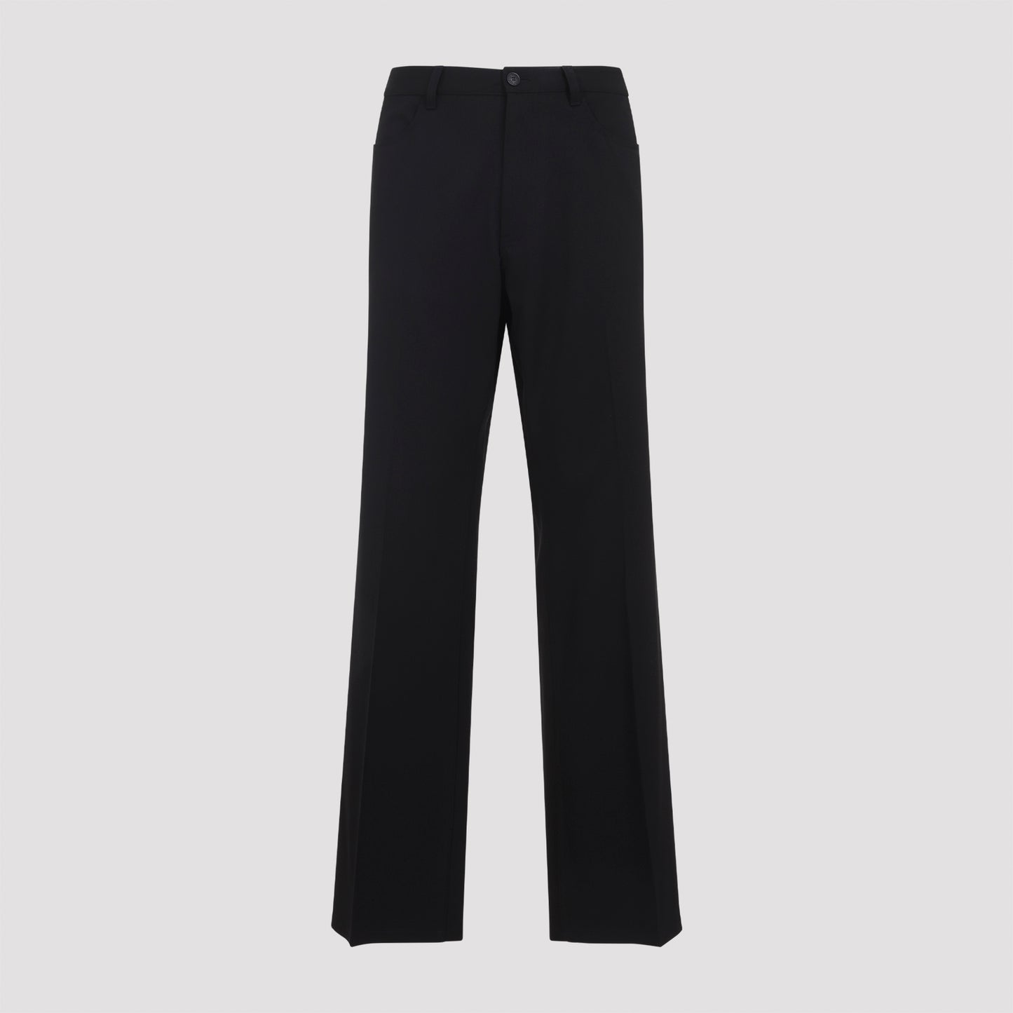 tailored pants-image-1