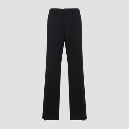 tailored pants-image-1