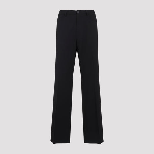 tailored pants-image-1