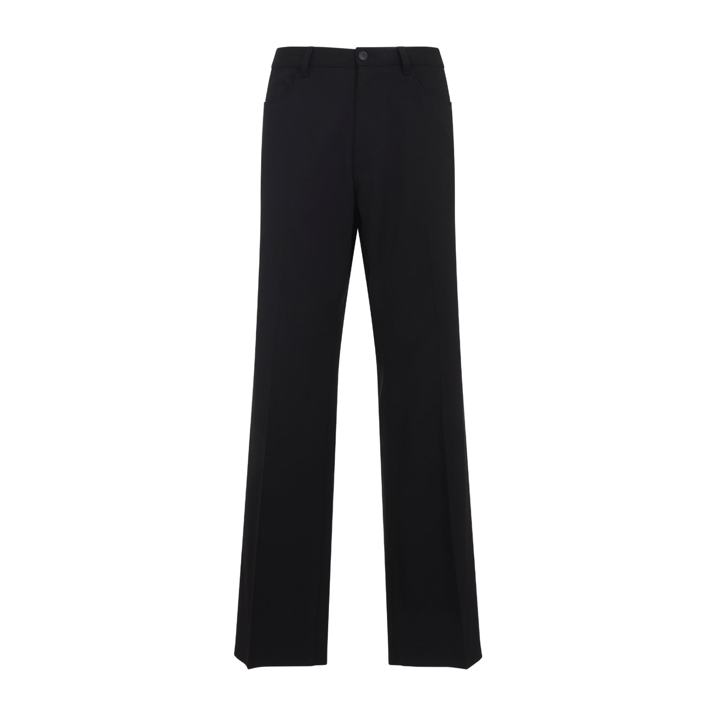 tailored pants-image-2