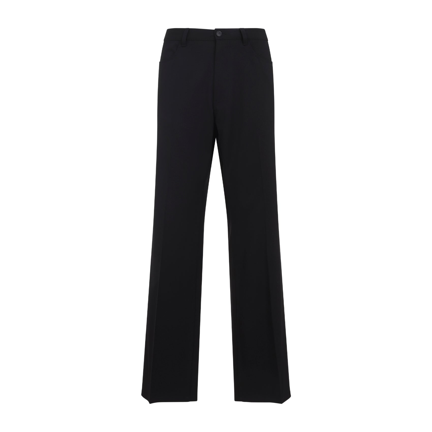 tailored pants-image-2