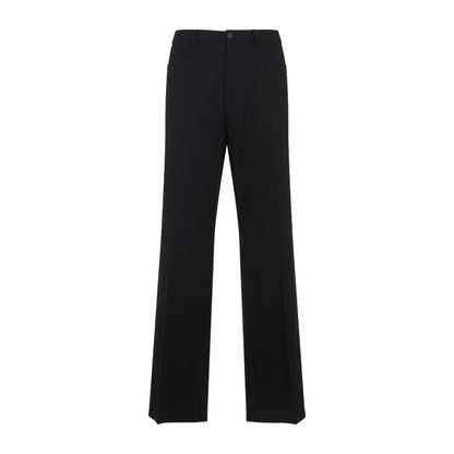 tailored pants-image-2