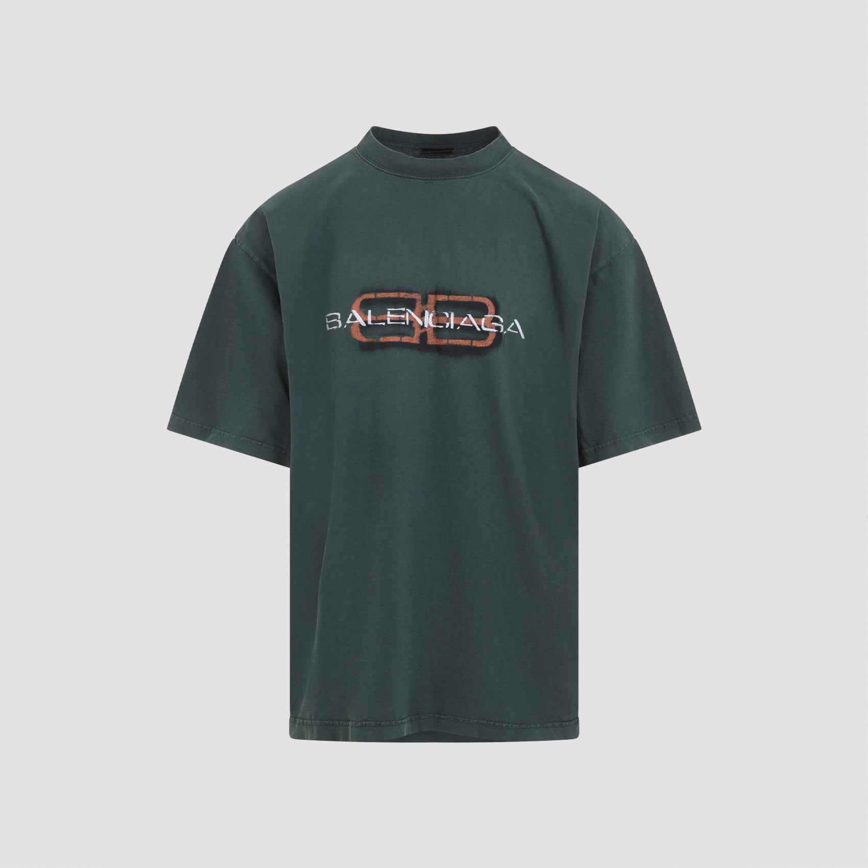 medium fit t-shirt-image-1