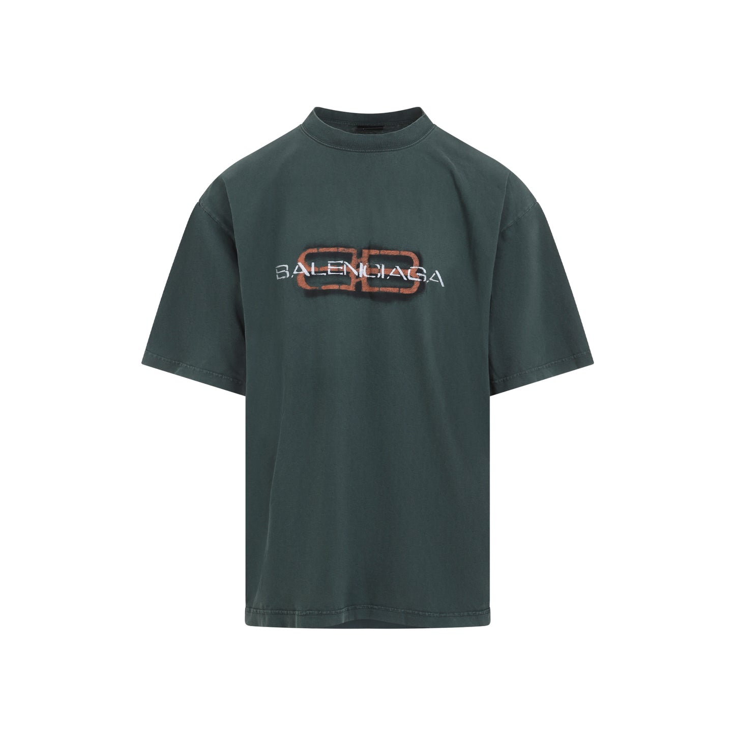 medium fit t-shirt-image-2