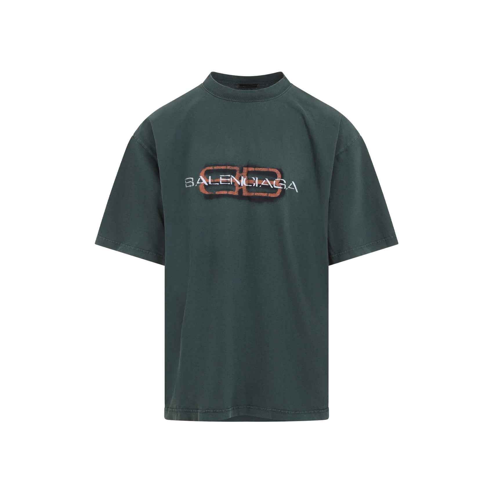 medium fit t-shirt-image-2