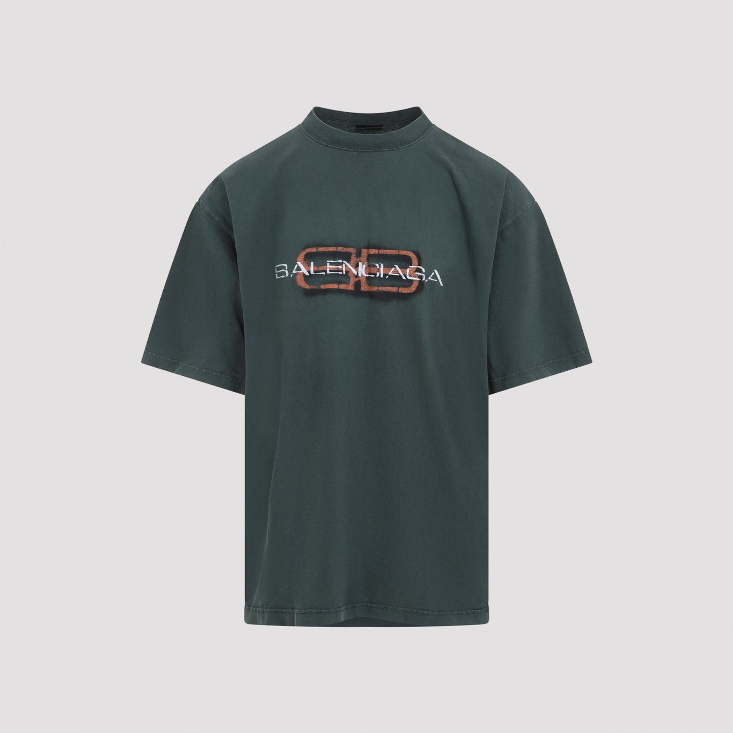 medium fit t-shirt-image-3