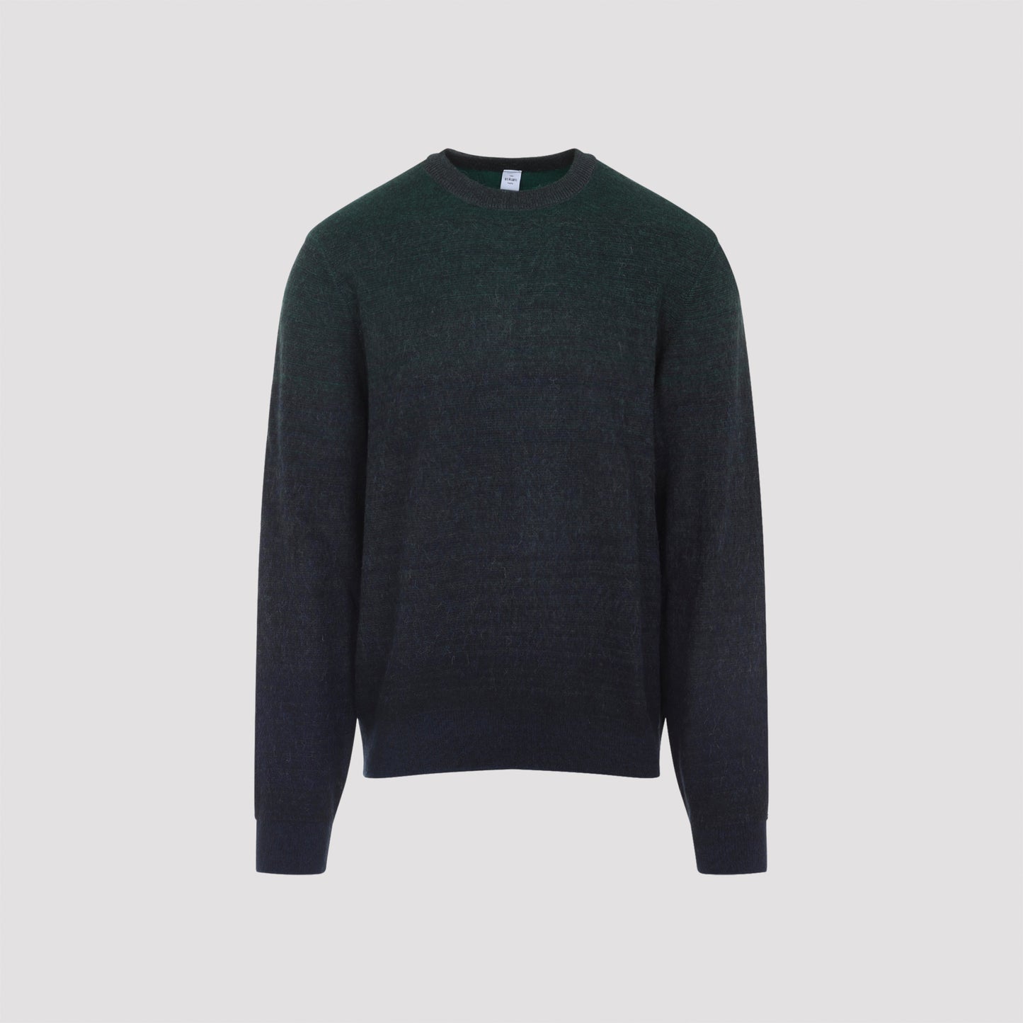 cashmere pullover-image-1